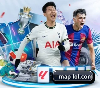 LOL APP