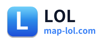 LOL Logo